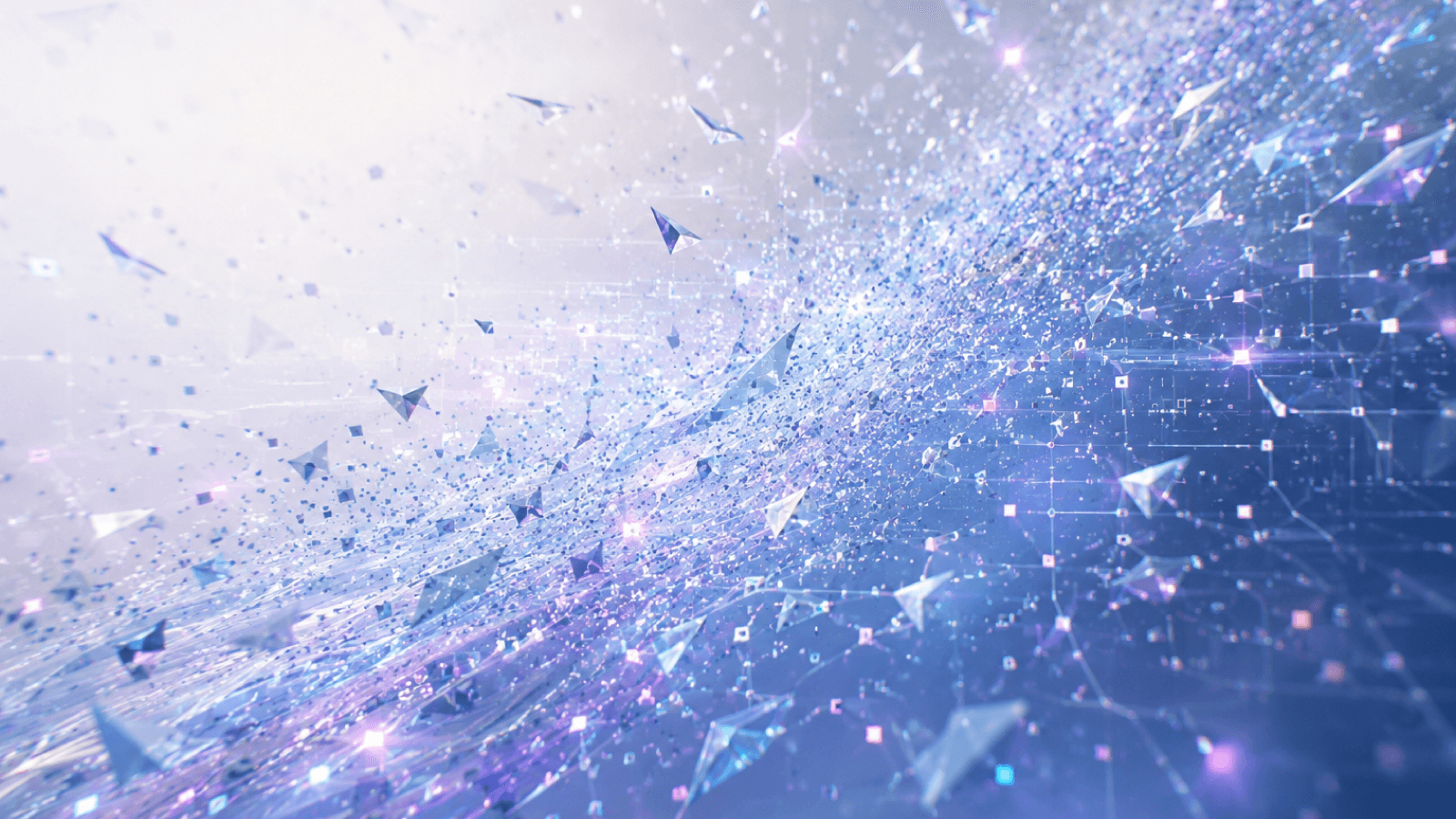 Best SEO Agencies in Japan for 2026 and Beyond
